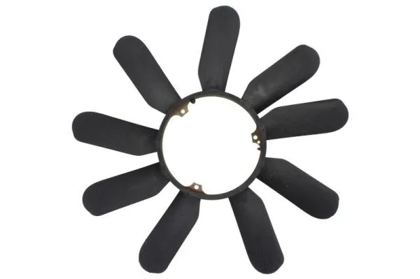 Fan Wheel, engine cooling (D9M014TT)