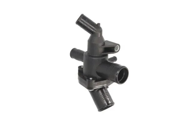 Thermostat Housing