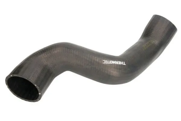 Charge Air Hose (DCA013TT)