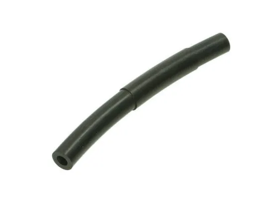 Radiator Hose (DWF145TT)