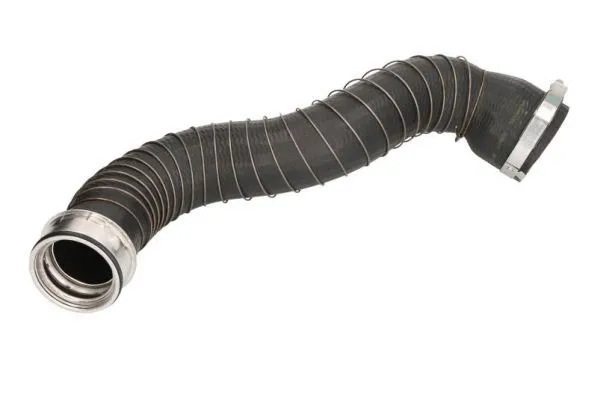 Charge Air Hose (DCM066TT)