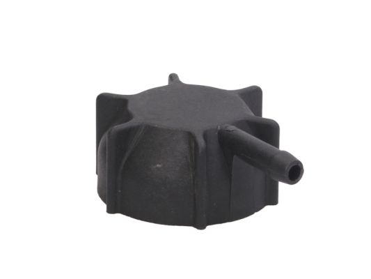 Cap, radiator (DBMA001TC)