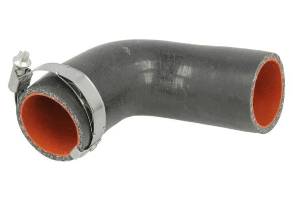 Charge Air Hose (DCX107TT)