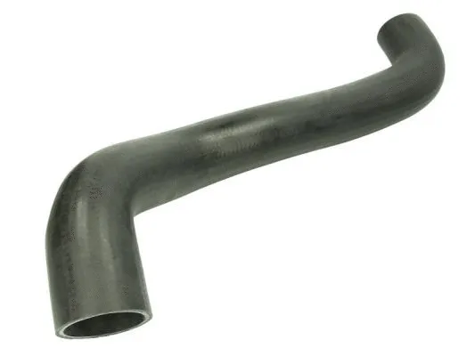 Intake Hose, air filter (DCC024TT)