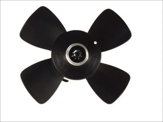 Fan, engine cooling (D8A002TT)