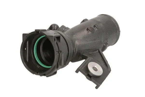 Charge Air Hose (DC1106TT)