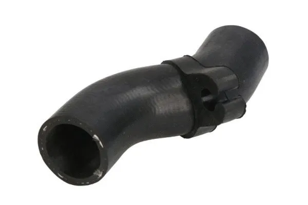 Radiator Hose (DWW329TT)