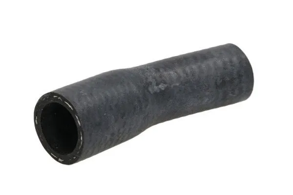 Heater Hose (DWB209TT)