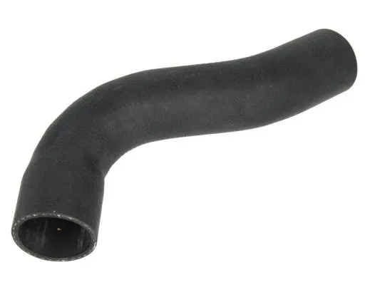 Intake Hose, air filter (DCF002TT)
