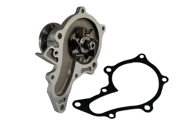 Water Pump, engine cooling (D12046TT)