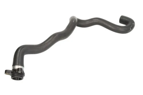 Radiator Hose (DWB157TT)