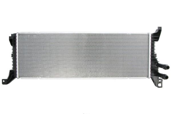 Charge Air Cooler (DAW023TT)