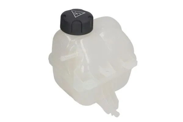 Expansion Tank, coolant (DBB018TT)