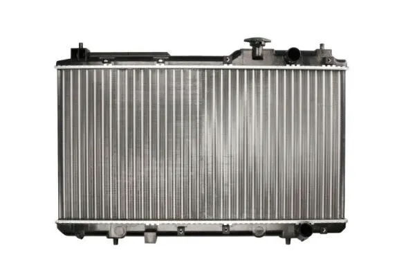 Radiator, engine cooling (D74003TT)