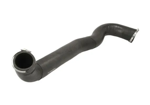 Intake Hose, air filter (DCI016TT)