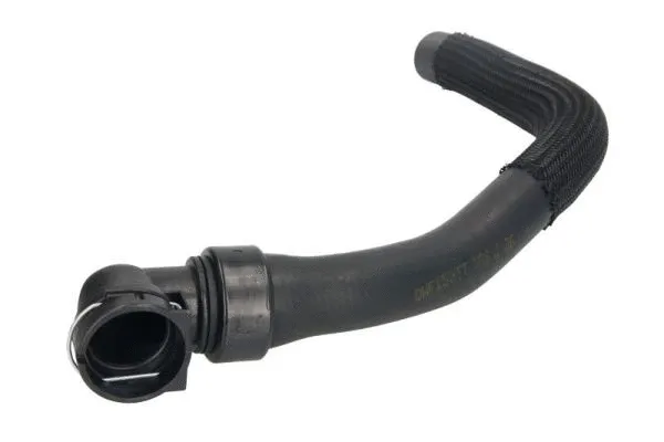 Radiator Hose (DWF153TT)