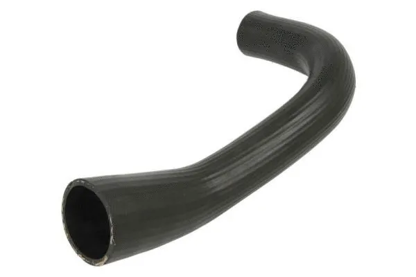Radiator Hose (DCX149TT)