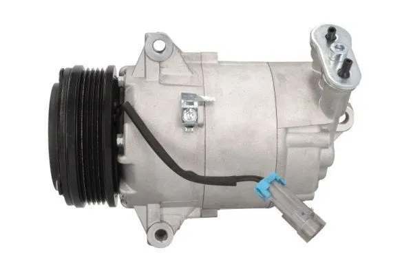 Compressor, air conditioning (KTT090019)