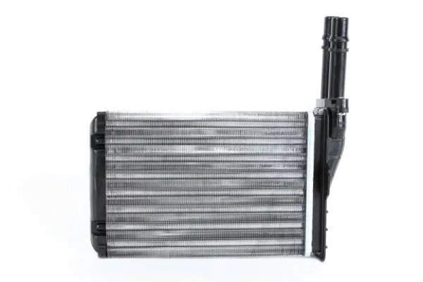 Heat Exchanger, interior heating (D6R010TT)