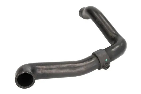 Radiator Hose (DWR213TT)