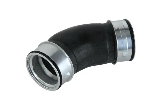 Charge Air Hose (DCW037TT)