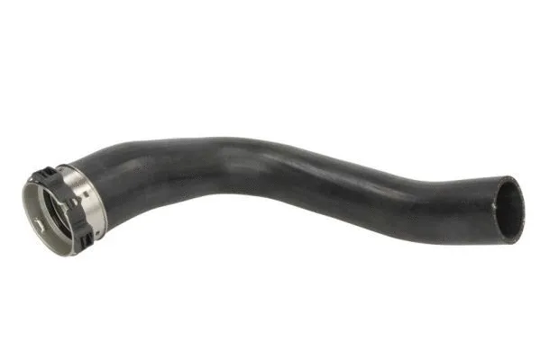 Coolant Pipe (DCW284TT)