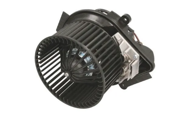 Interior Blower (DDP005TT)