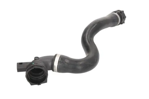 Radiator Hose (DWB060TT)