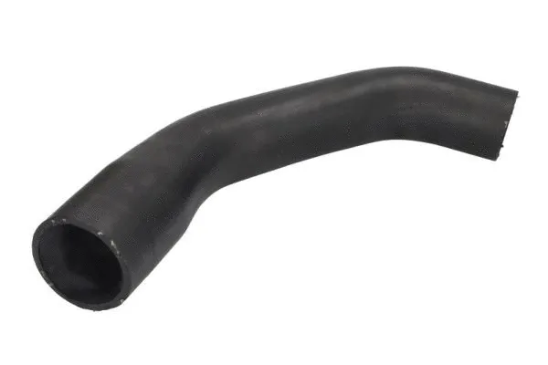 Charge Air Hose (DCG246TT)