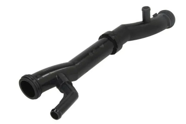 Coolant Pipe
