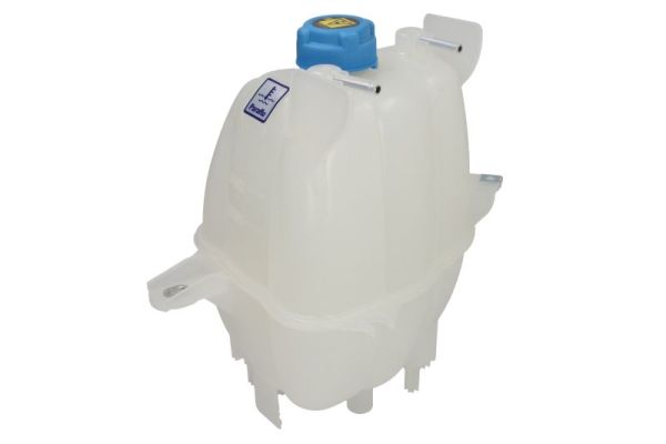 Expansion Tank, coolant (DBC013TT)