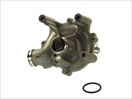 Water Pump, engine cooling (D1B033TT)