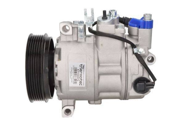 Compressor, air conditioning (KTT090074)