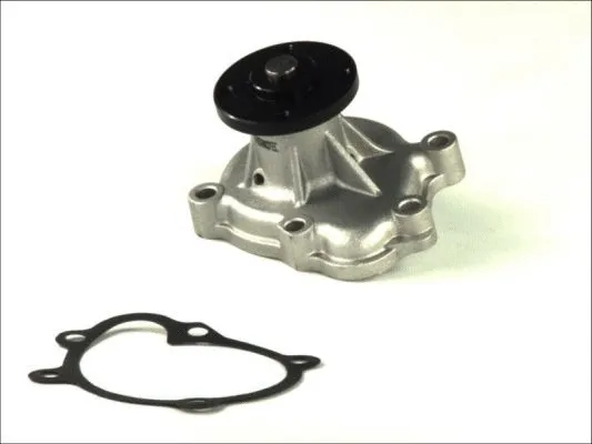 Water Pump, engine cooling (D1X040TT)
