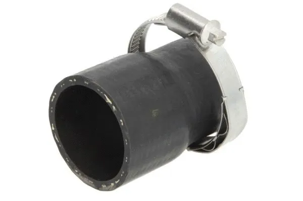 Charge Air Hose (DCG225TT)