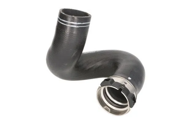 Charge Air Hose (DCD012TT)