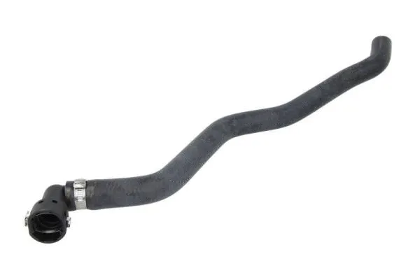 Radiator Hose (DWF229TT)