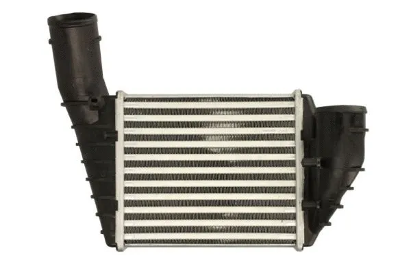 Charge Air Cooler (DAW018TT)