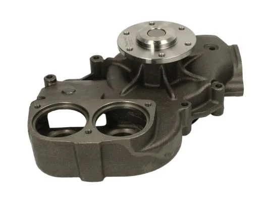 Water Pump, engine cooling (WP-MN103)