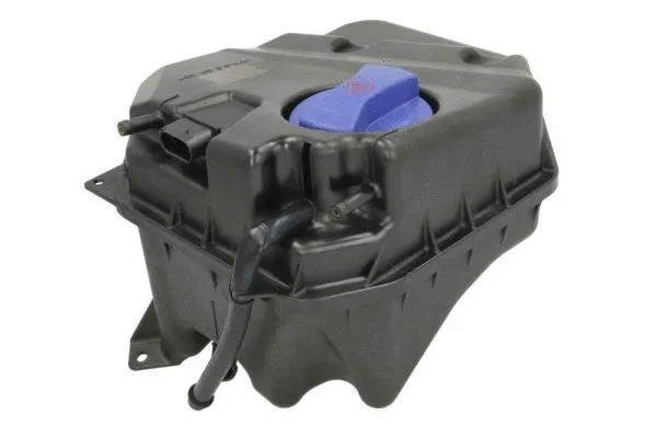 Expansion Tank, coolant (DBW016TT)