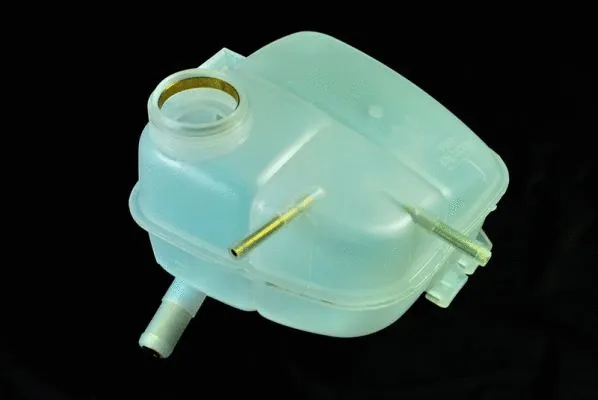 Expansion Tank, coolant (DBX006TT)