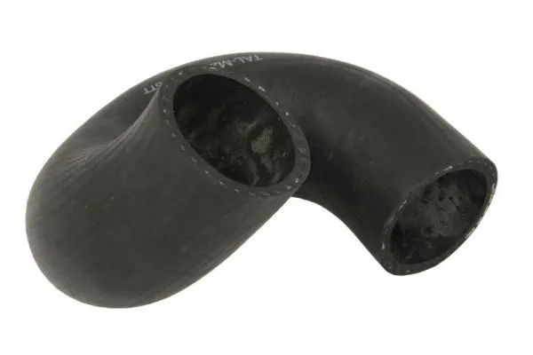 Hose, heat exchanger (heating) (DNF076TT)