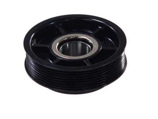 Magnetic Clutch, air conditioning compressor