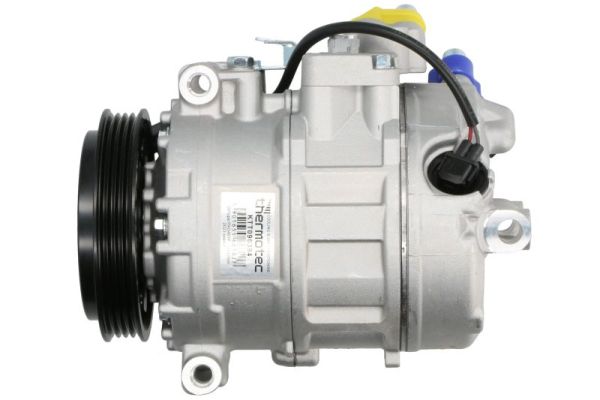 Compressor, air conditioning (KTT090394)