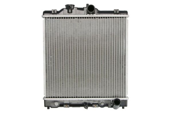 Radiator, engine cooling (D74029TT)