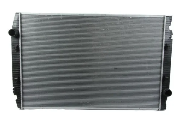 Radiator, engine cooling (D7IV002TT)