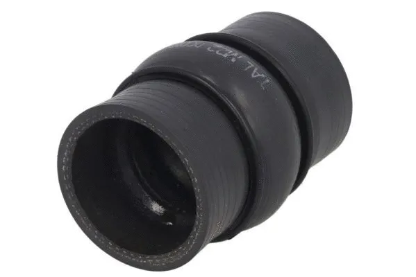 Charge Air Hose (DCC070TT)