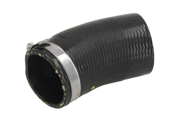 Charge Air Hose (DCB122TT)