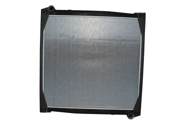 Radiator, engine cooling (D7SC002TT)