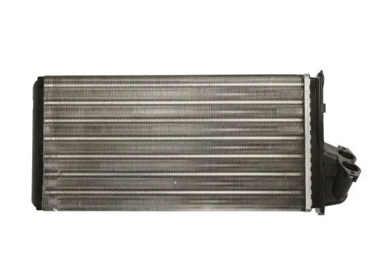 Heat Exchanger, interior heating (D6M007TT)